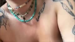 Indica Flower – Natural Healing with Taboo Family Sex